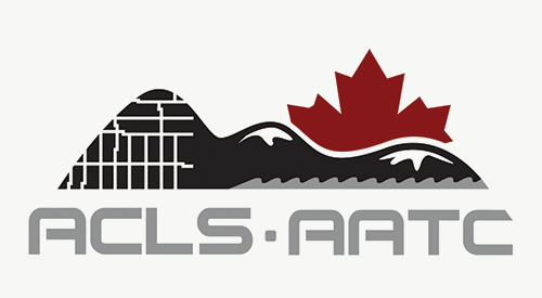 Association of Canada Lands Surveyors (ACLS)