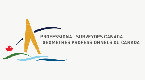 Professional Surveyors Canada